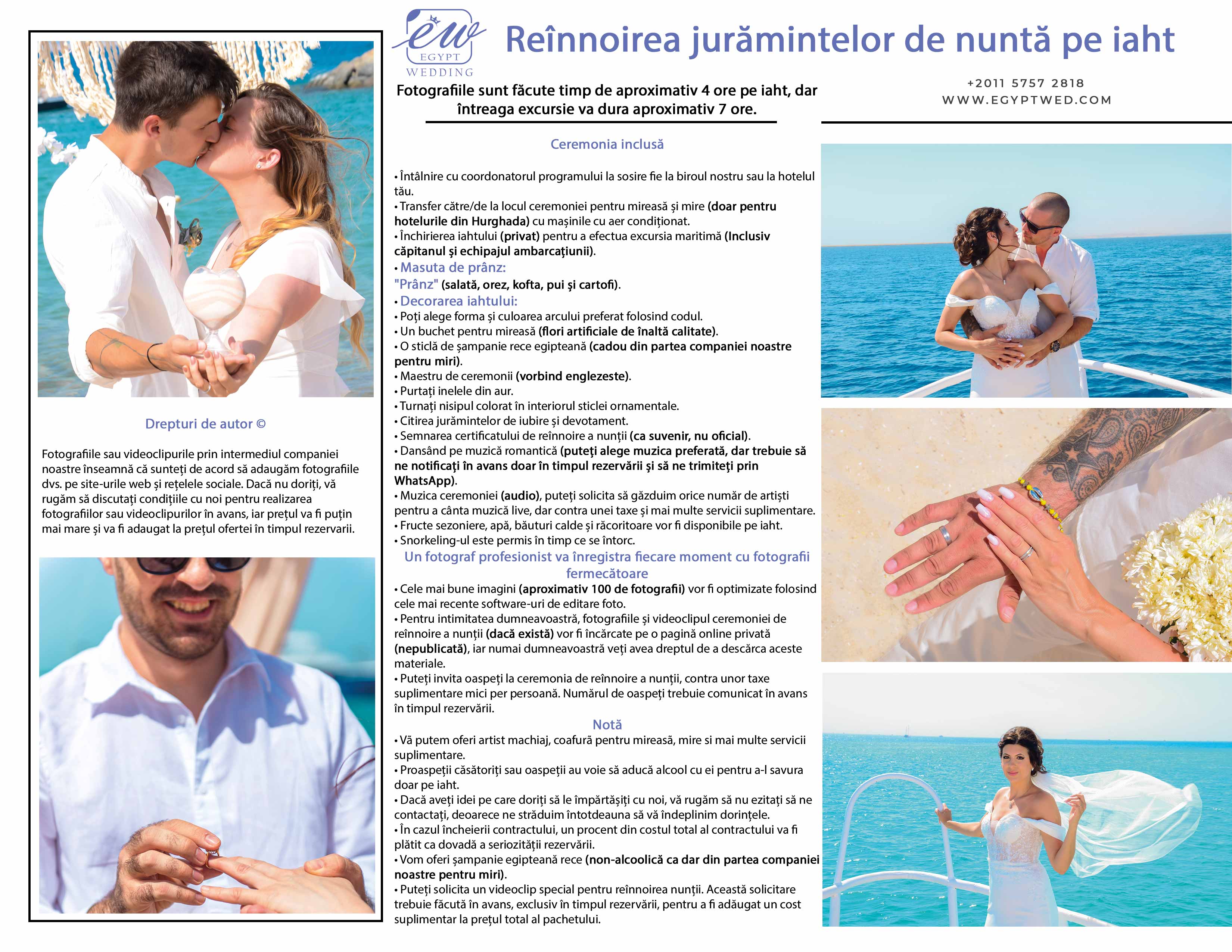 egyptwed-yacht-wedding-abroad-renewal-egypt-hurghada-red-sea