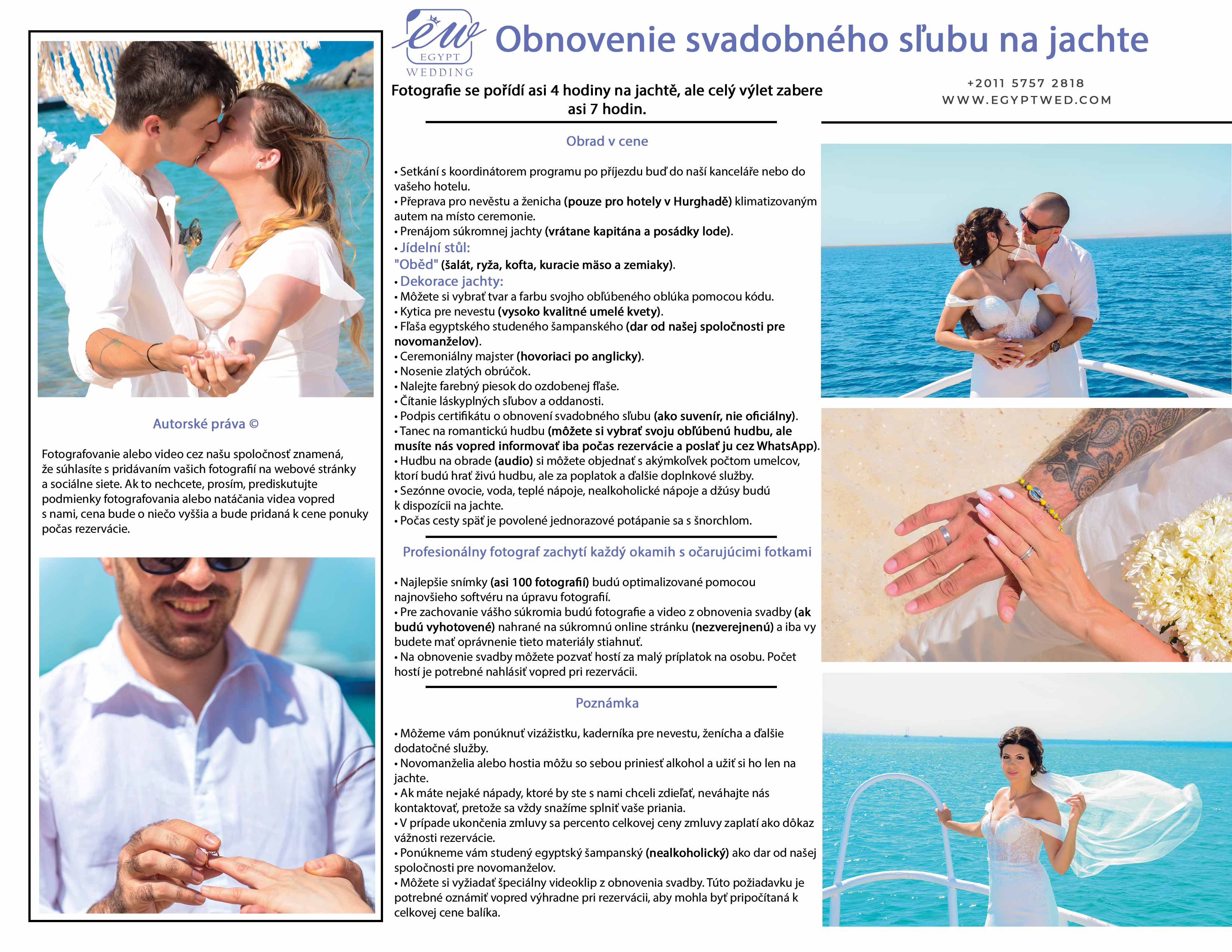 egyptwed-yacht-wedding-abroad-renewal-egypt-hurghada-red-sea