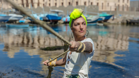 egyptwed-hurghada-photo-session