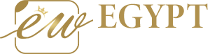 egyptwed-logo