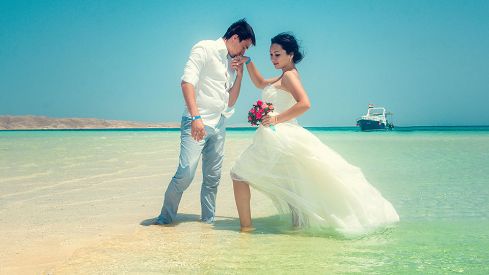 egyptwed-hurghada-memories-plage