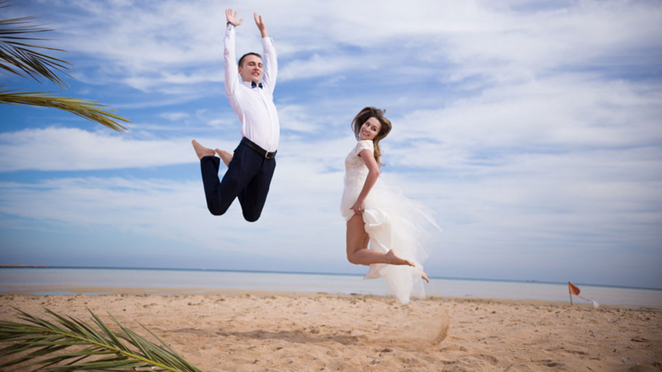 egyptwed-hurghada-memories-plage