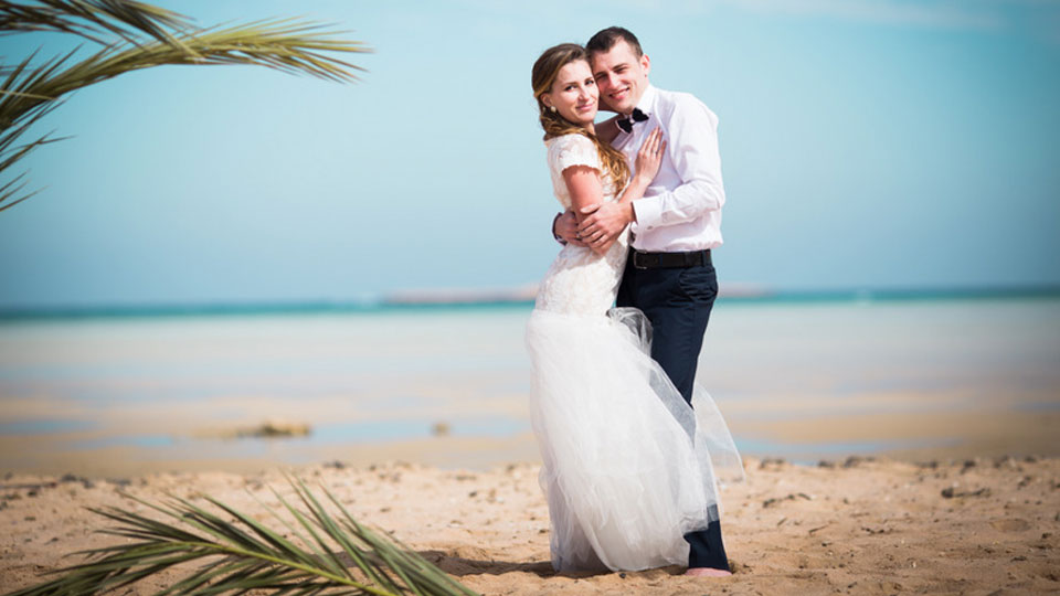 egyptwed-hurghada-memories-plage