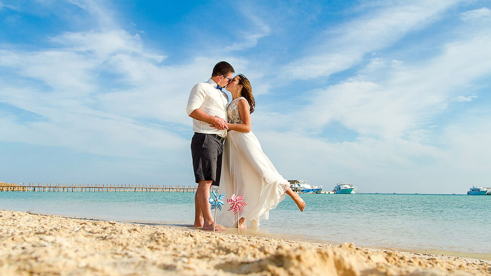 egyptwed-hurghada-memories-plage