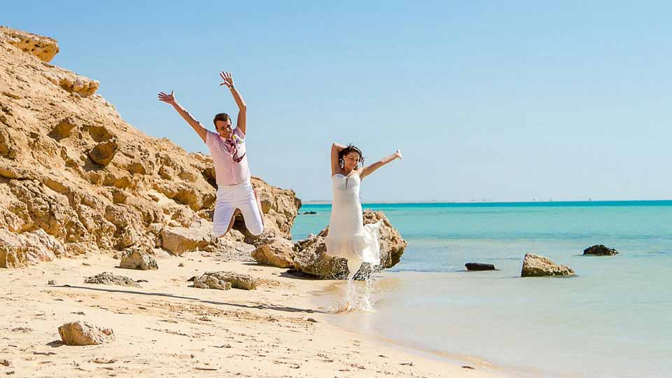 egyptwed-hurghada-memories-plage