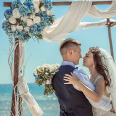 egyptwed-hurghada-memories-plage