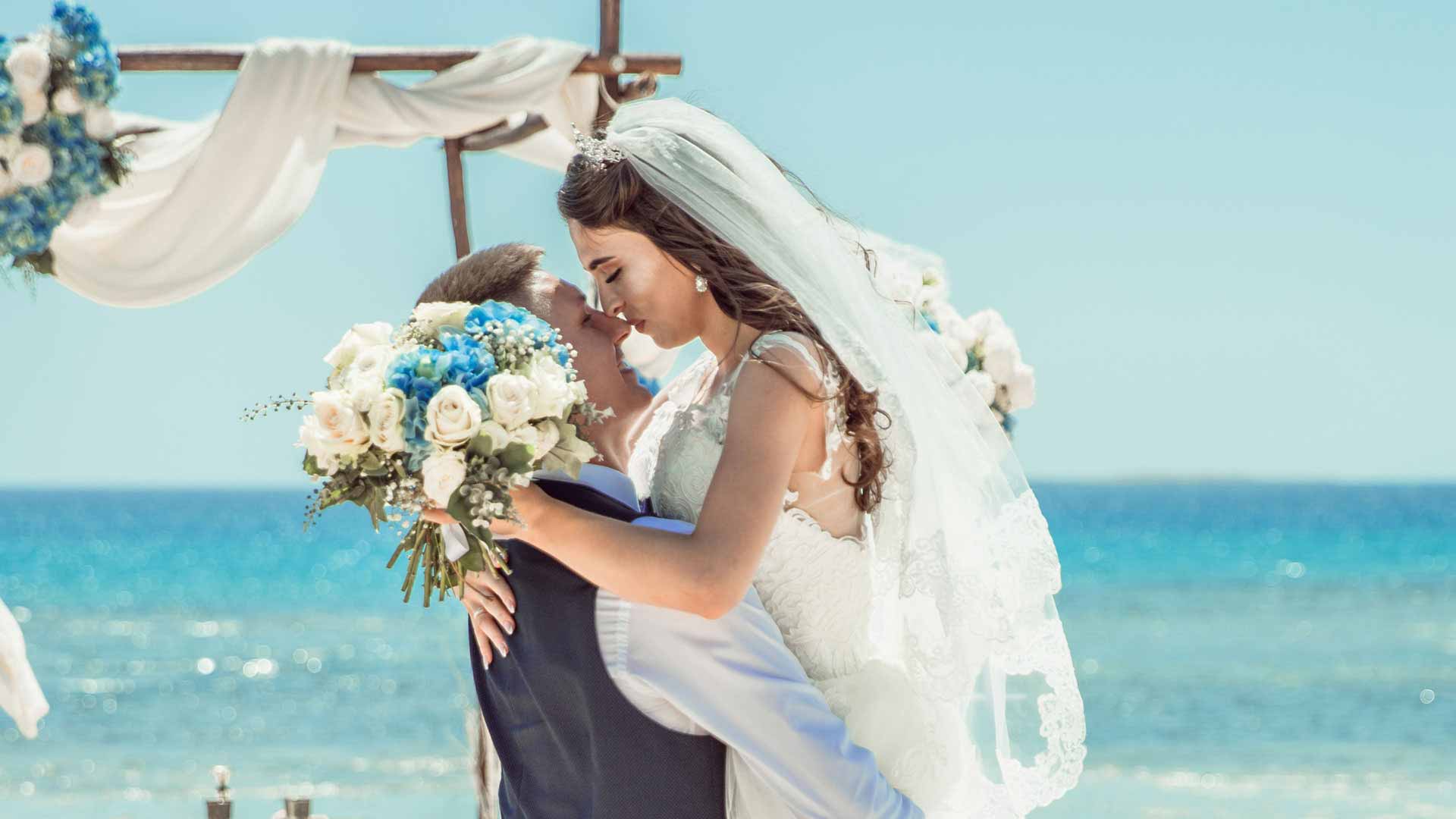 egyptwed-hurghada-memories-plage