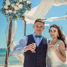 egyptwed-hurghada-memories-plage