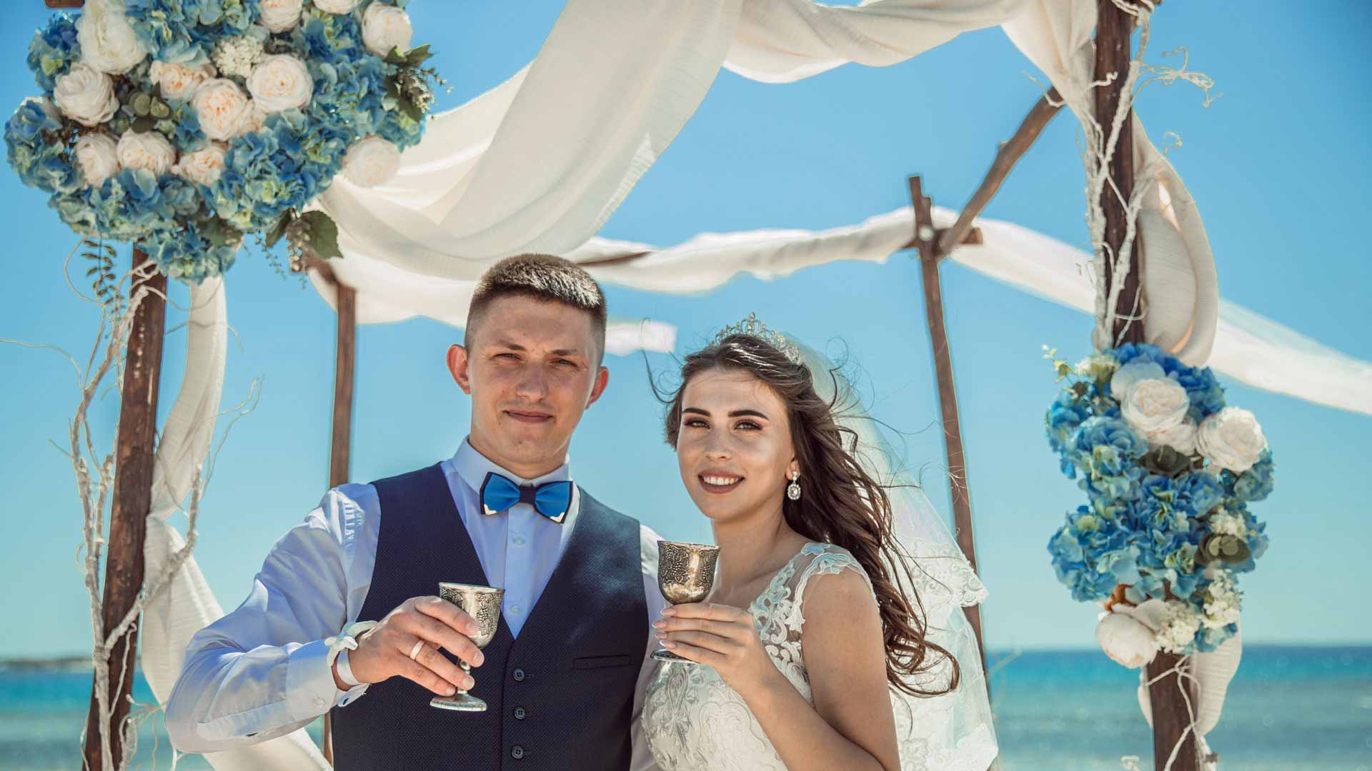 egyptwed-hurghada-memories-plage