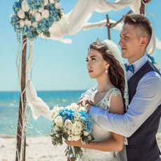 egyptwed-hurghada-memories-plage