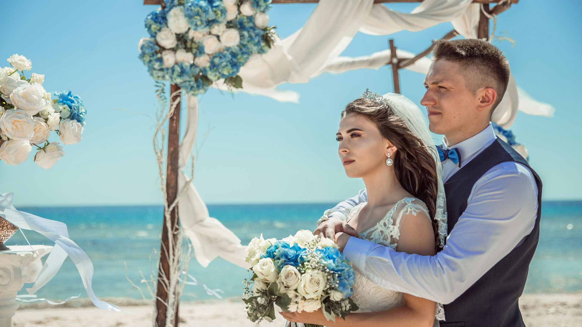 egyptwed-hurghada-memories-plage