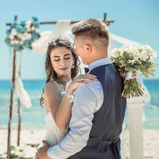 egyptwed-hurghada-memories-plage