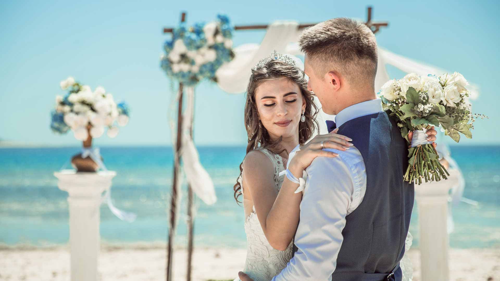 egyptwed-hurghada-memories-plage