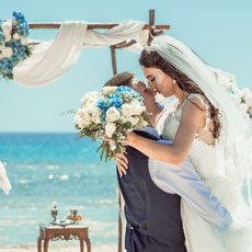 egyptwed-hurghada-memories-plage