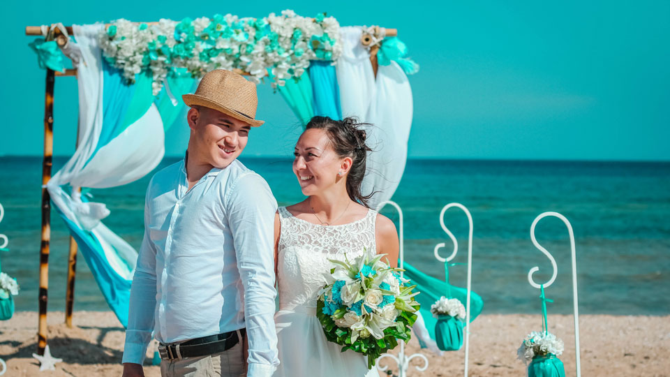 egyptwed-hurghada-memories-plage