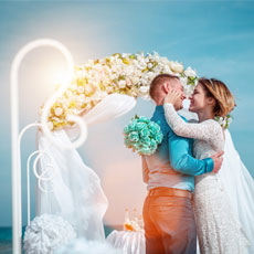 egyptwed-hurghada-memories-plage