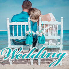 egyptwed-hurghada-memories-plage