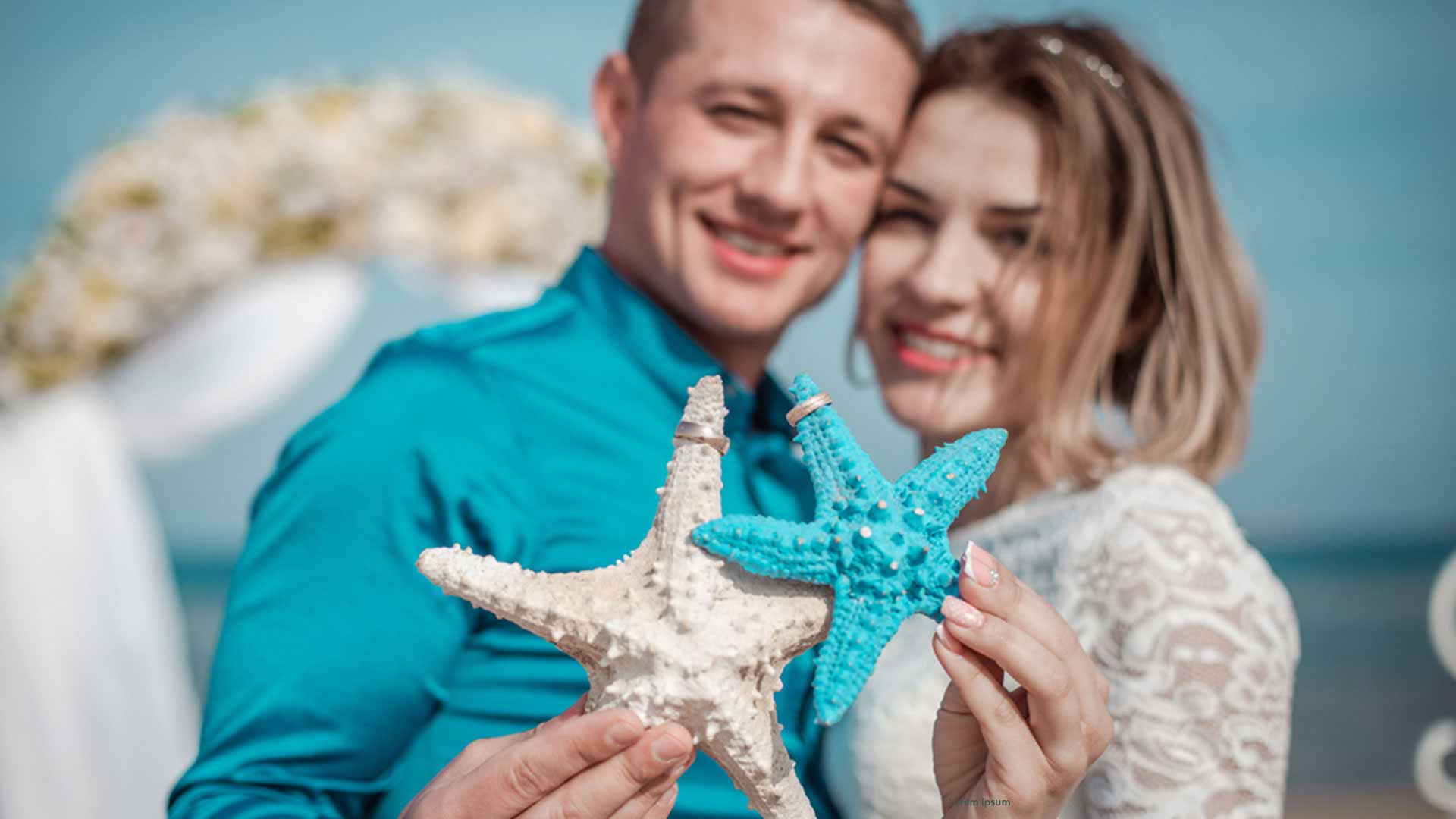 egyptwed-hurghada-memories-plage