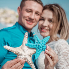 egyptwed-hurghada-memories-plage