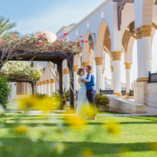 egyptwed-hurghada-memories-plage