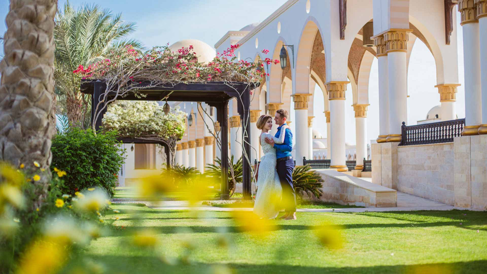 egyptwed-hurghada-memories-plage