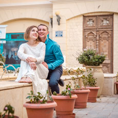 egyptwed-hurghada-memories-plage