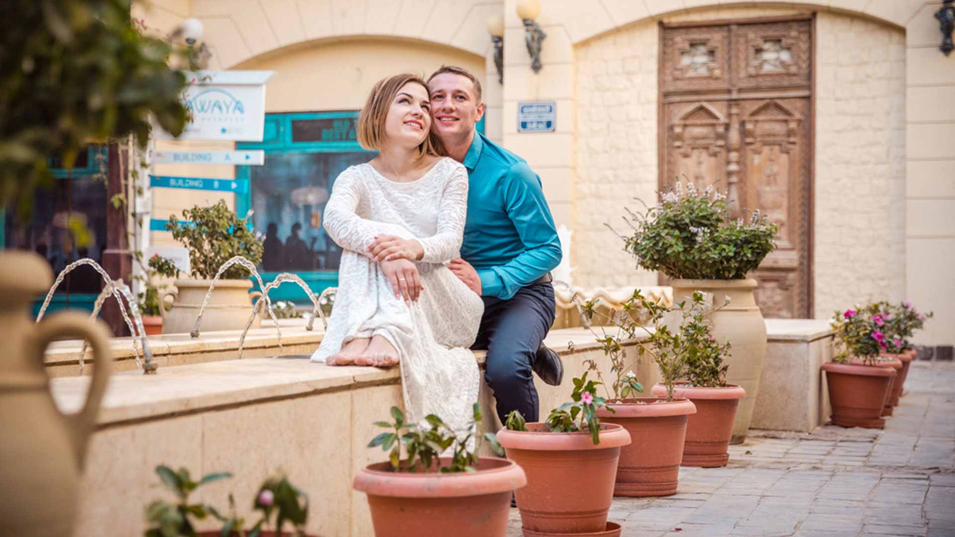 egyptwed-hurghada-memories-plage