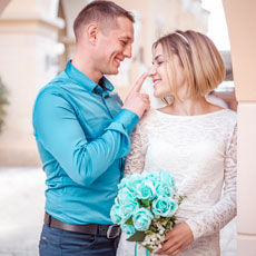 egyptwed-hurghada-memories-plage