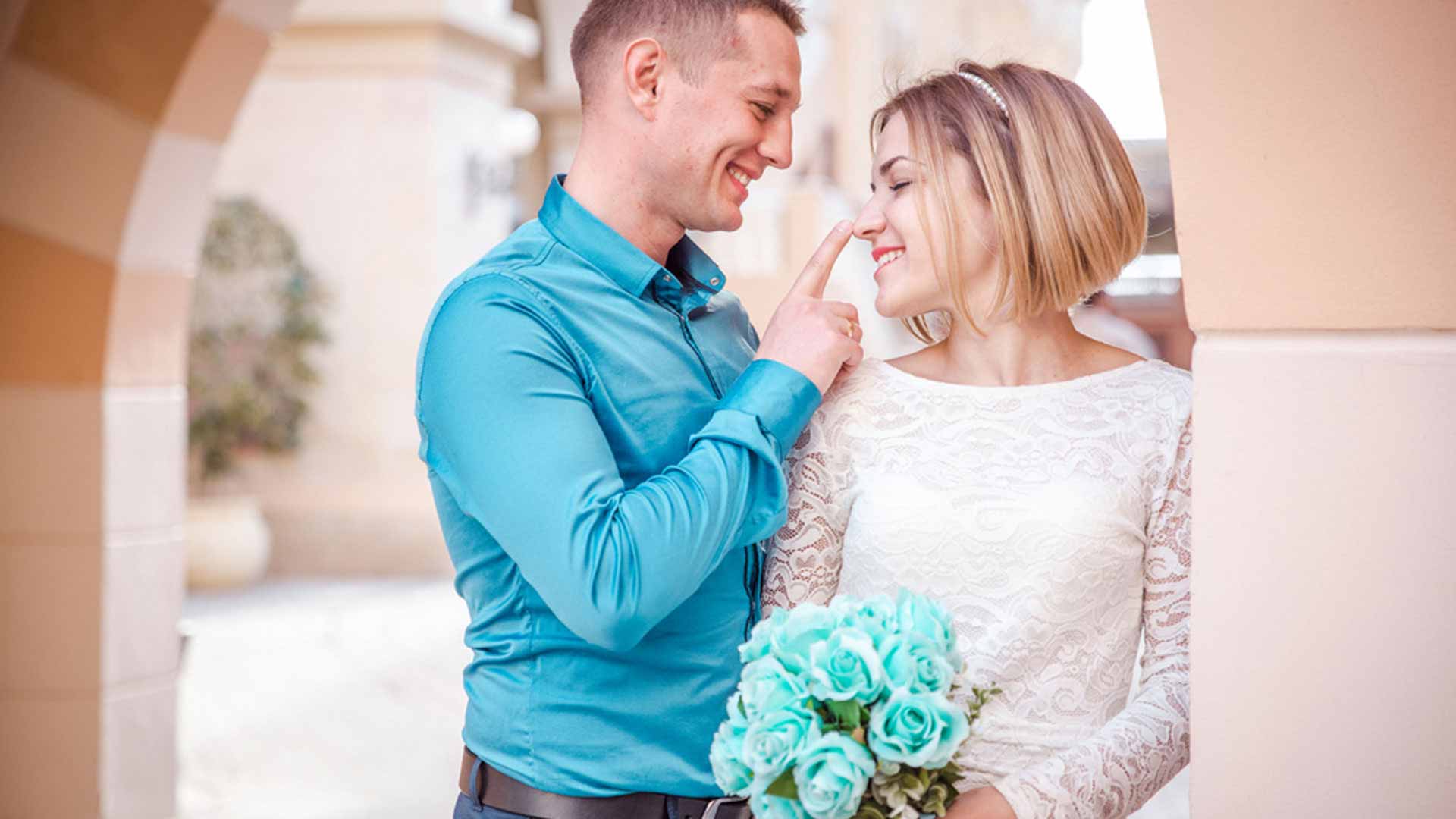 egyptwed-hurghada-memories-plage