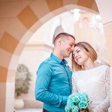 egyptwed-hurghada-memories-plage