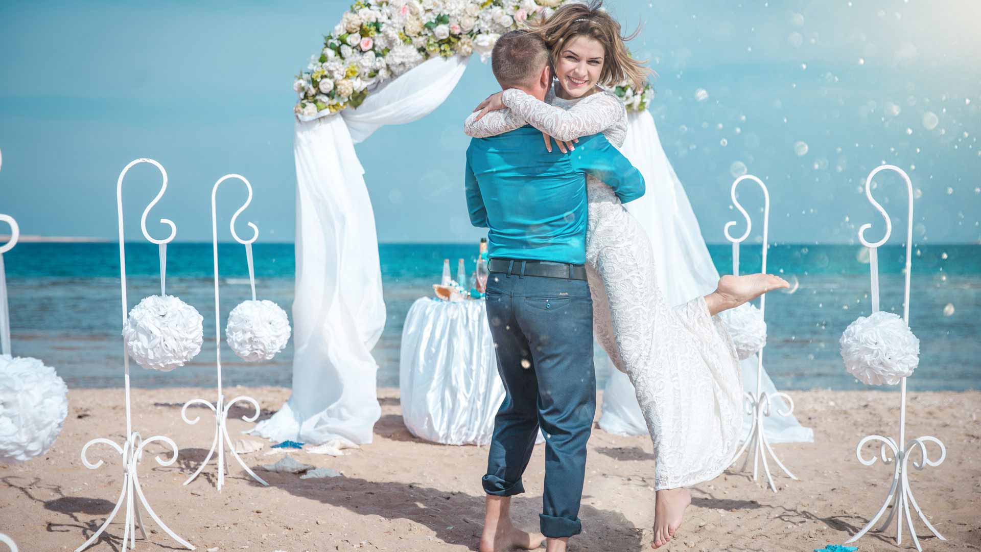 egyptwed-hurghada-memories-plage