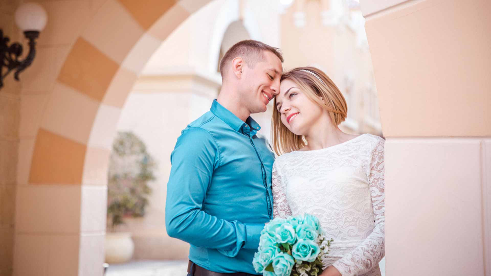 egyptwed-hurghada-memories-plage