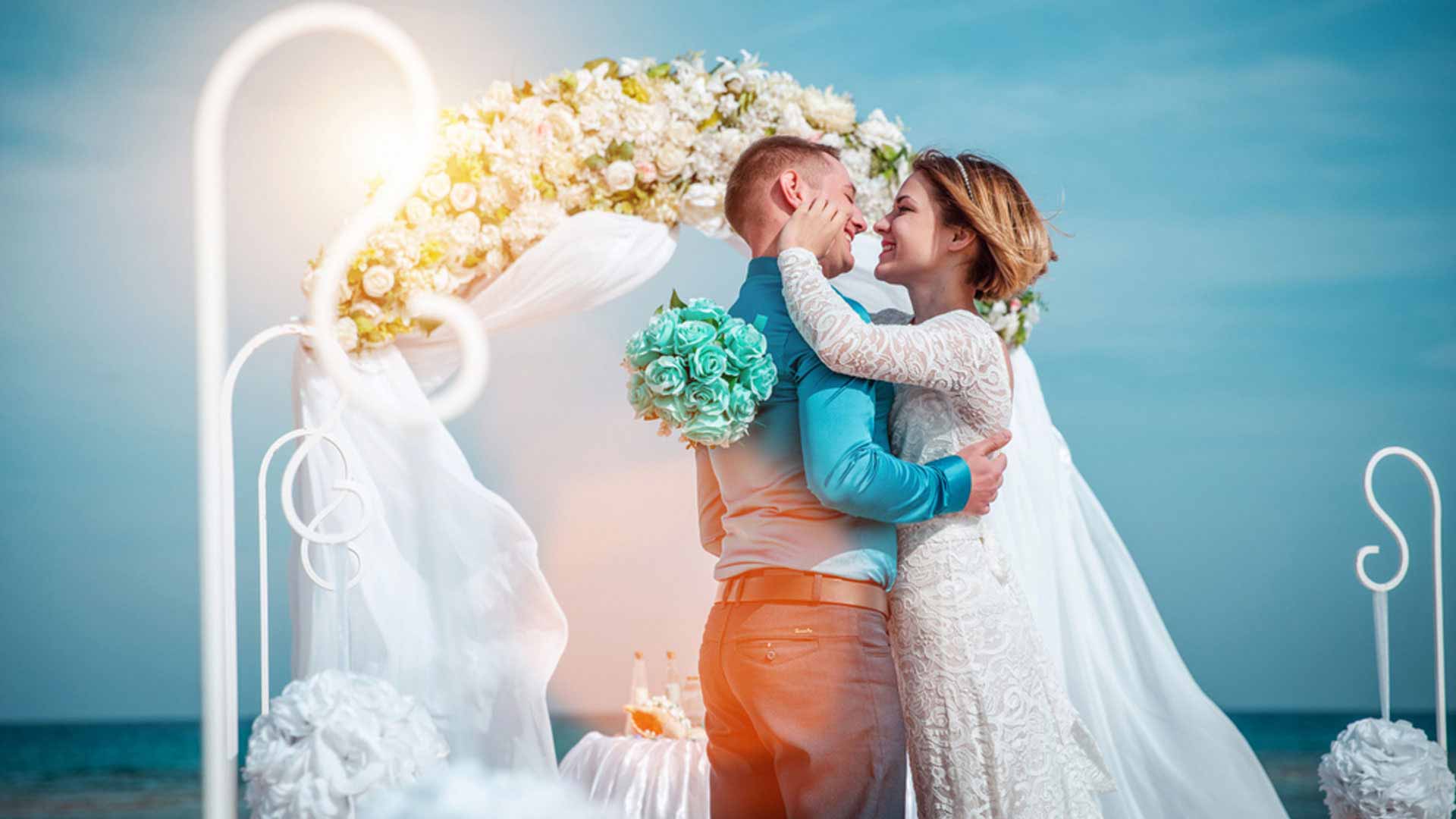 egyptwed-hurghada-memories-plage