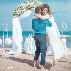 egyptwed-hurghada-memories-plage