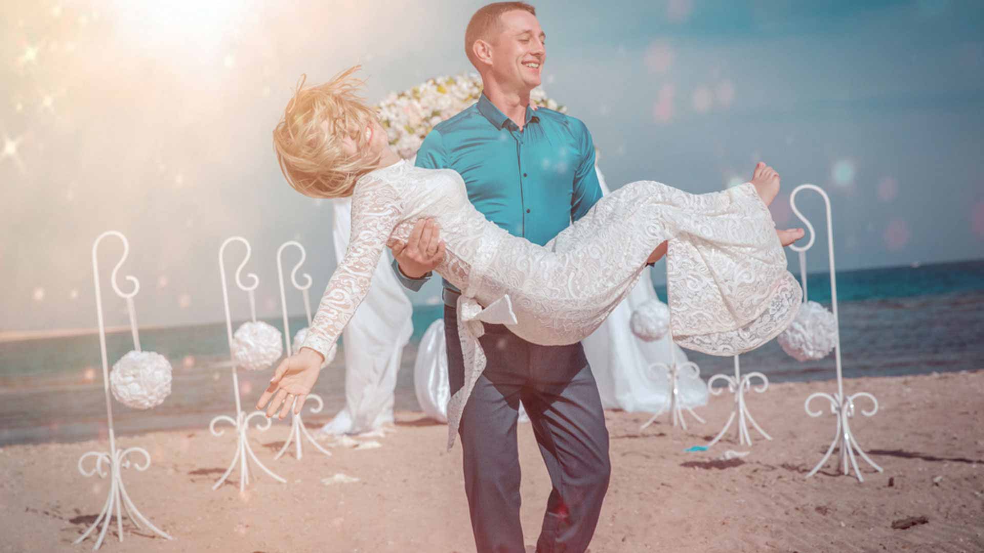 egyptwed-hurghada-memories-plage