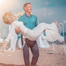 egyptwed-hurghada-memories-plage