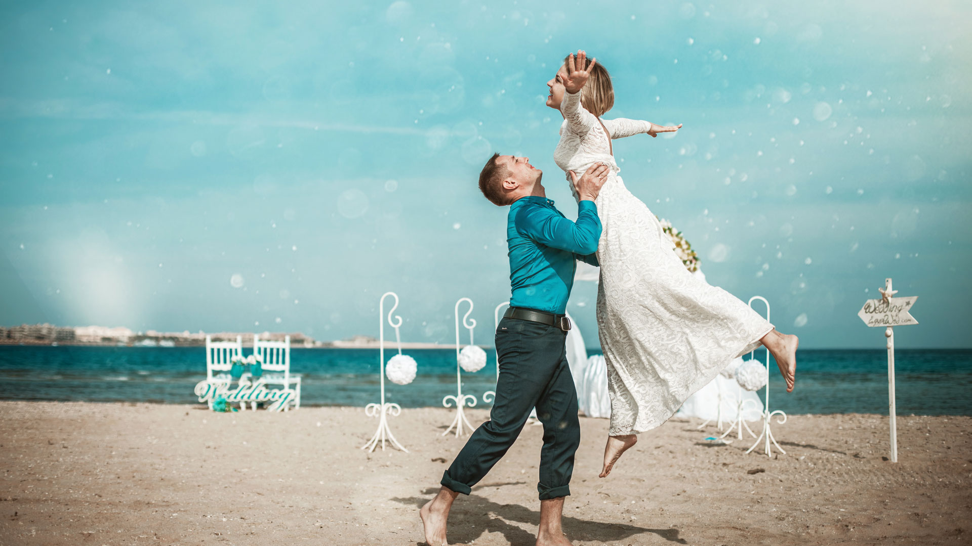 egyptwed-hurghada-memories-plage