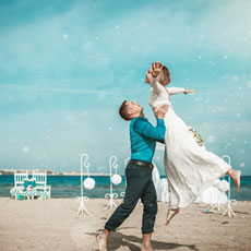 egyptwed-hurghada-memories-plage