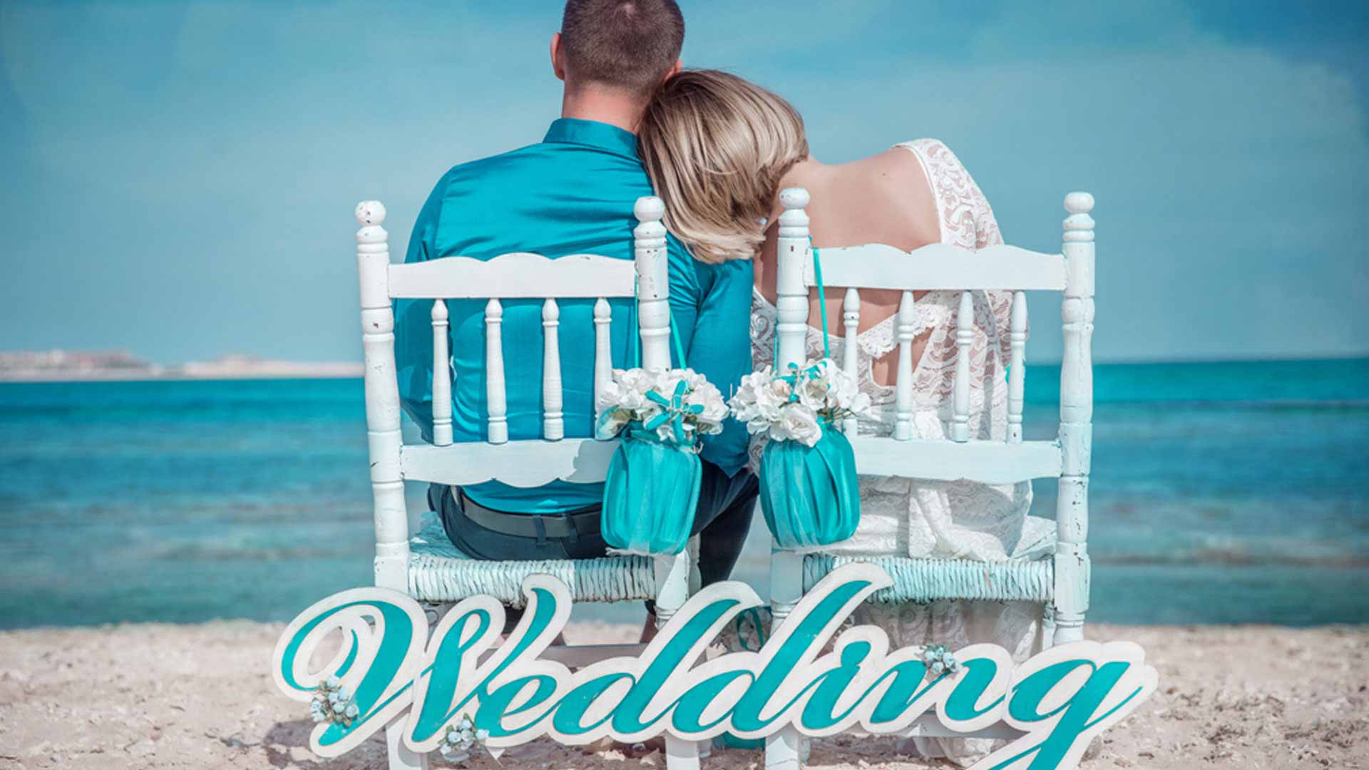 egyptwed-hurghada-memories-plage