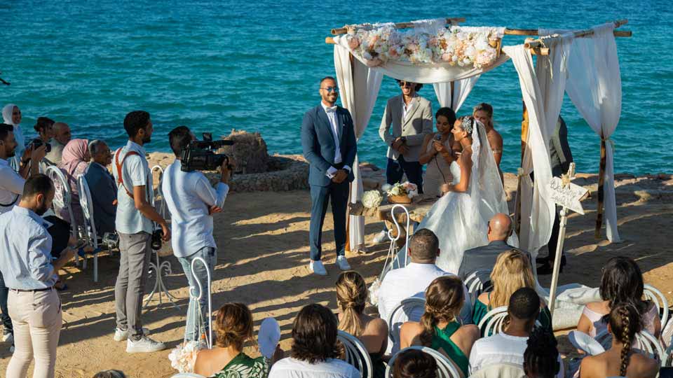egyptwed-hurghada-oriental-wedding