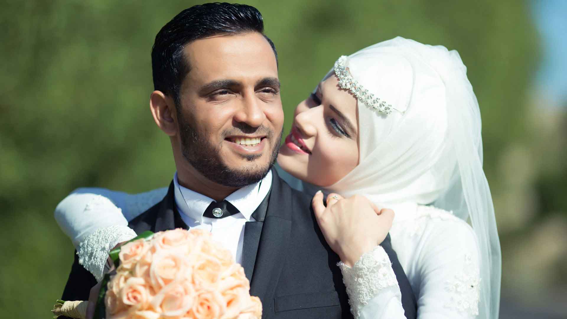 egyptwed-hurghada-oriental-wedding