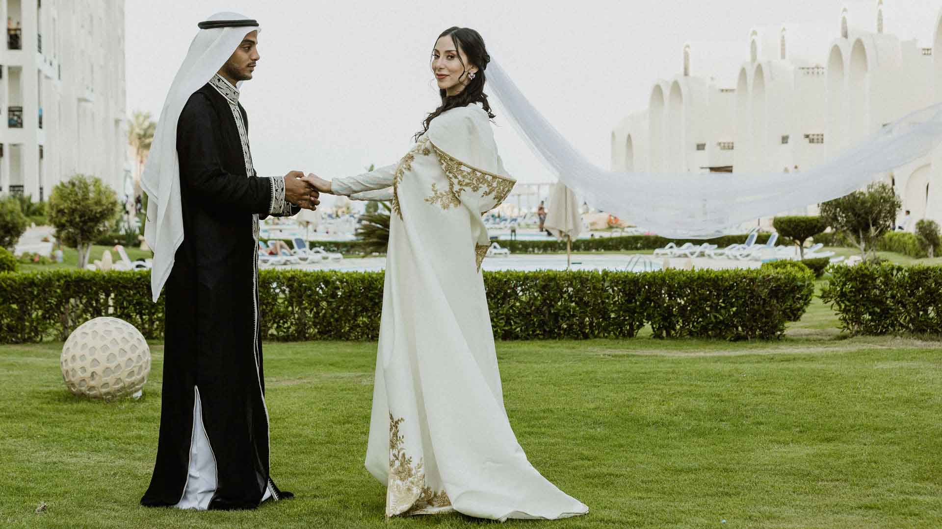 egyptwed-hurghada-oriental-wedding