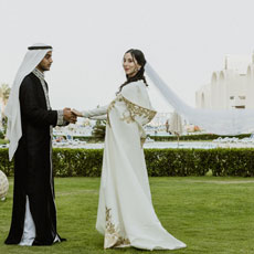 egyptwed-hurghada-oriental-wedding