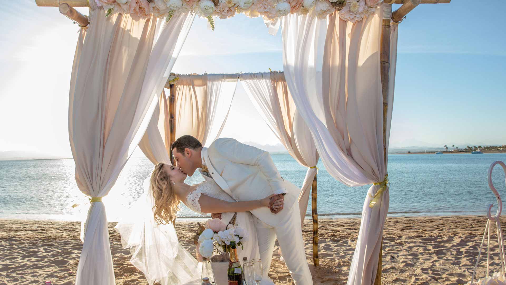 egyptwed-hurghada-oriental-wedding