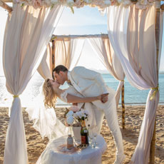 egyptwed-hurghada-oriental-wedding