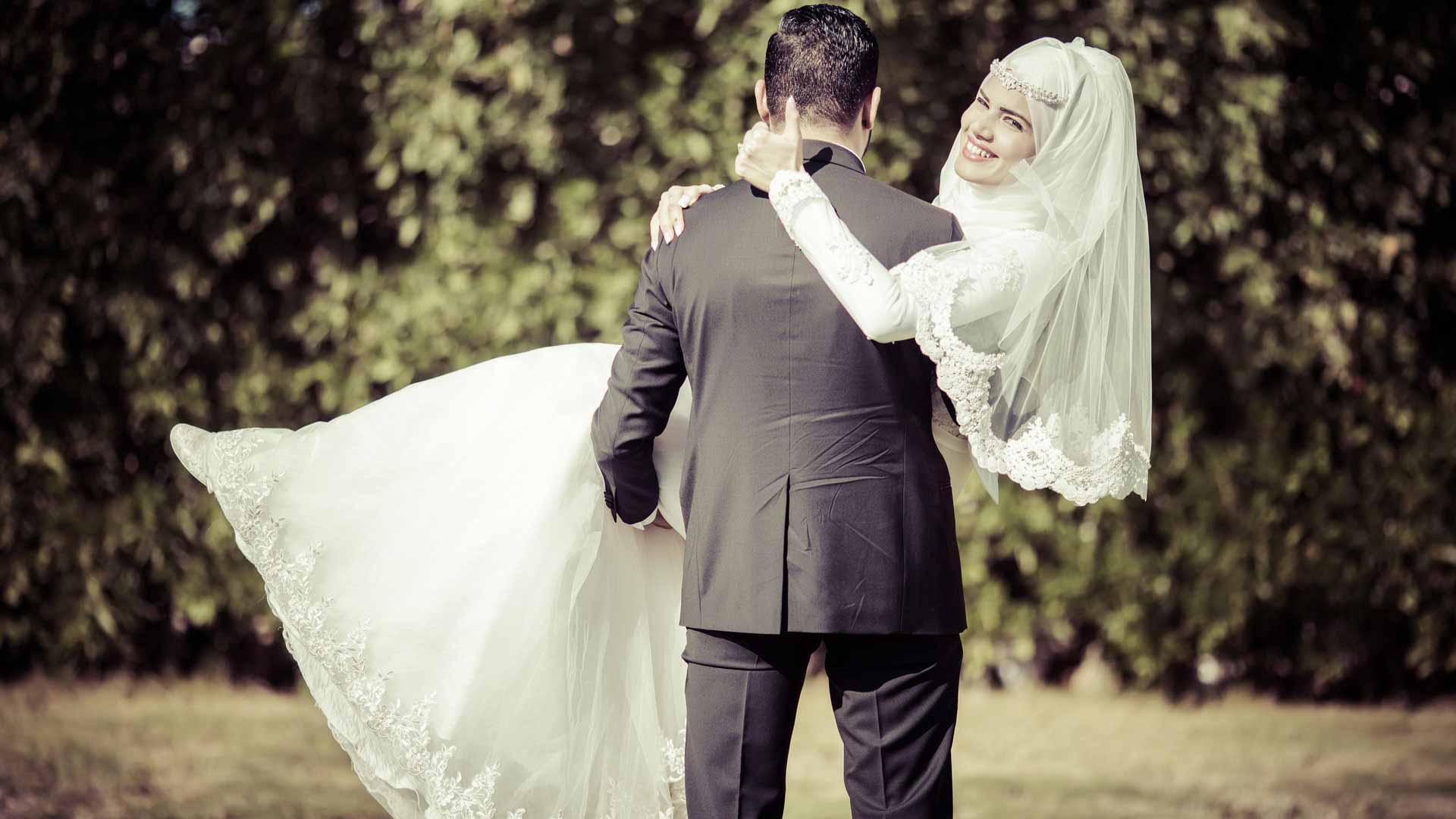 egyptwed-hurghada-oriental-wedding