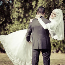 egyptwed-hurghada-oriental-wedding