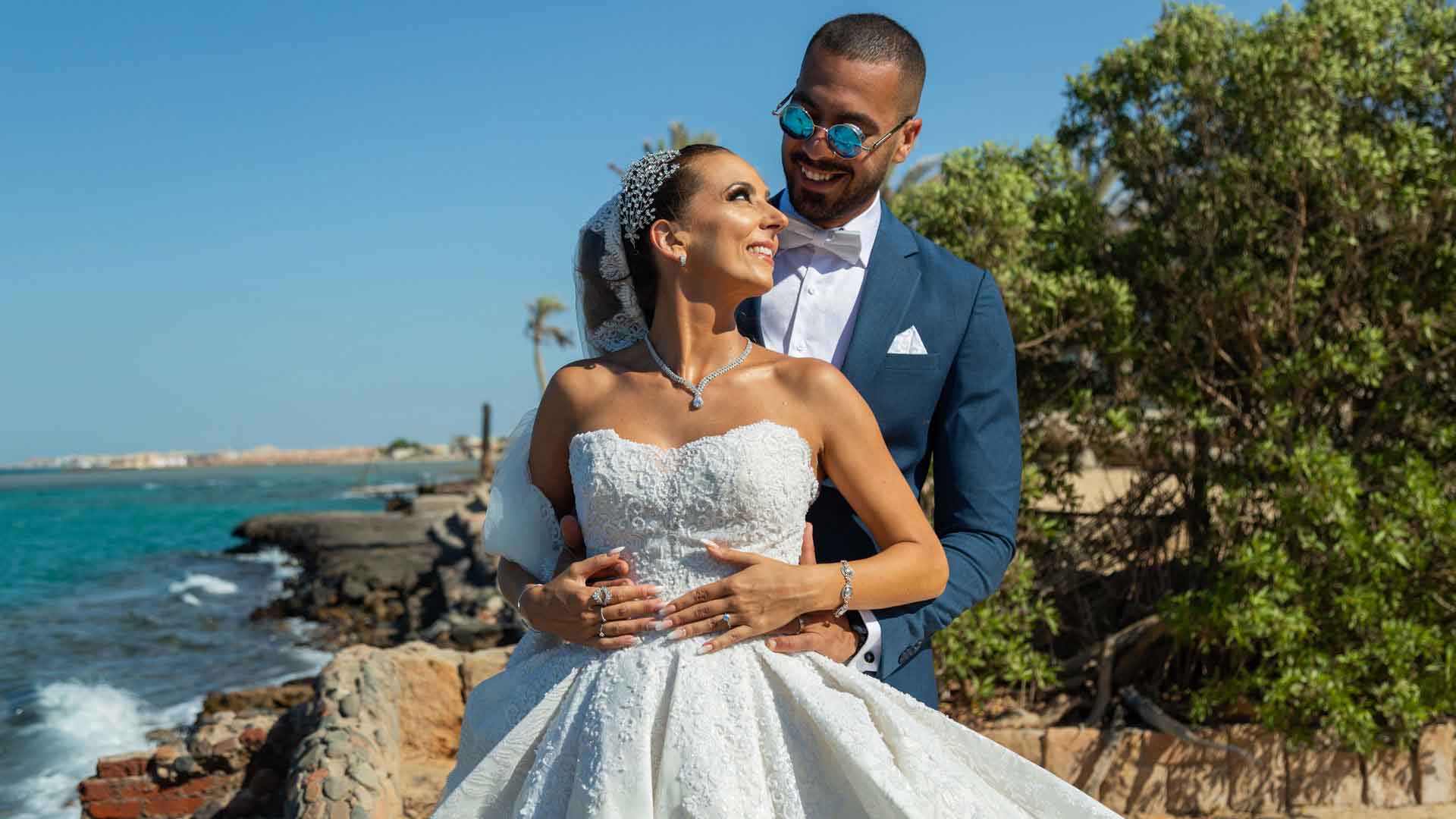 egyptwed-hurghada-oriental-wedding