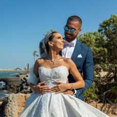 egyptwed-hurghada-oriental-wedding