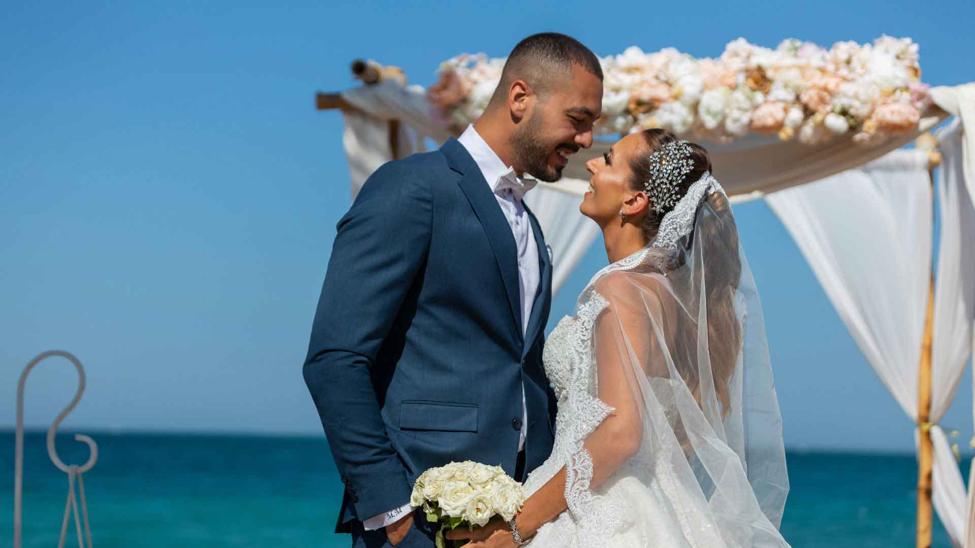 egyptwed-hurghada-oriental-wedding